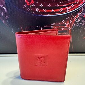 CELINE Bifold Wallet